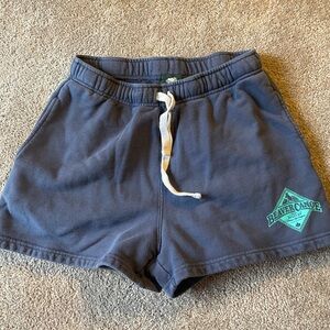 ROOTS shorts
